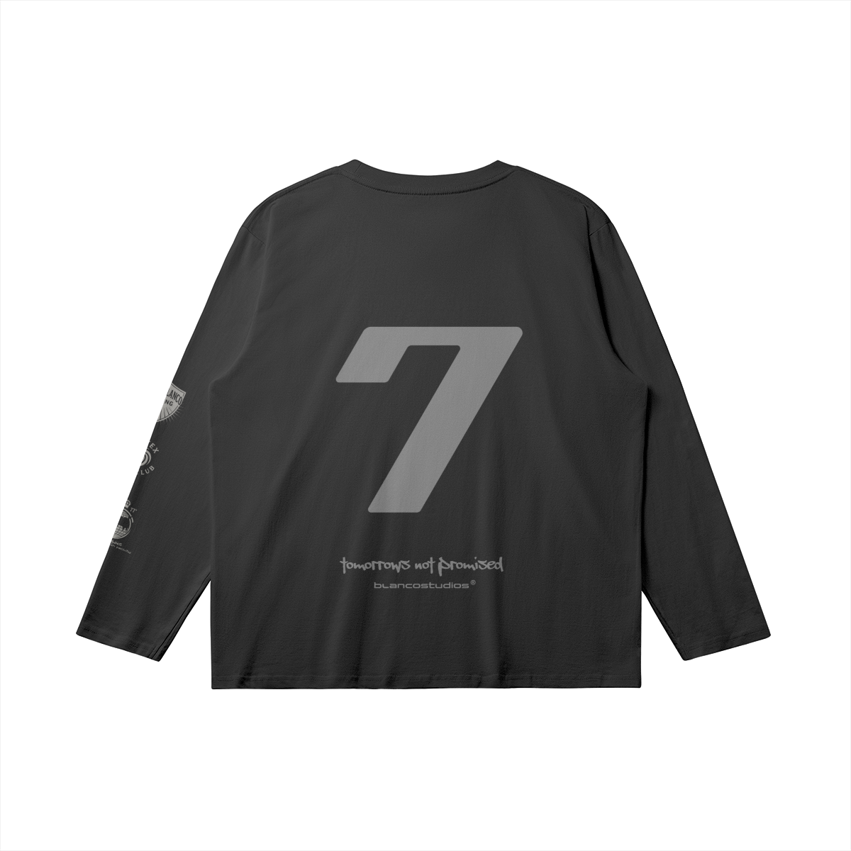 447788-Y35-Back Side