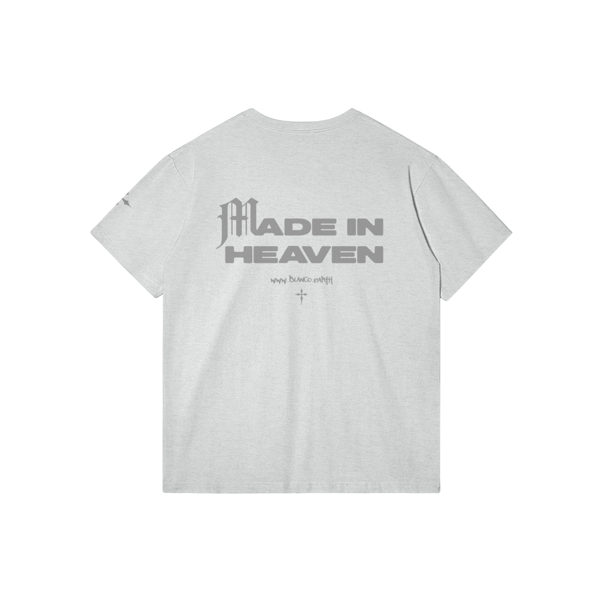 0-Y93-Back Side