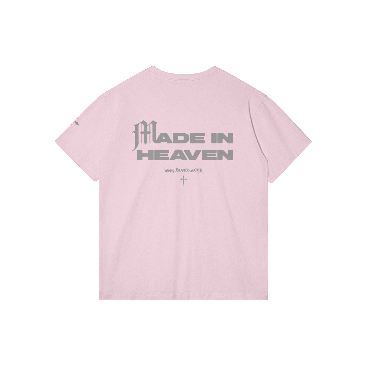 0-Y8E-Back Side
