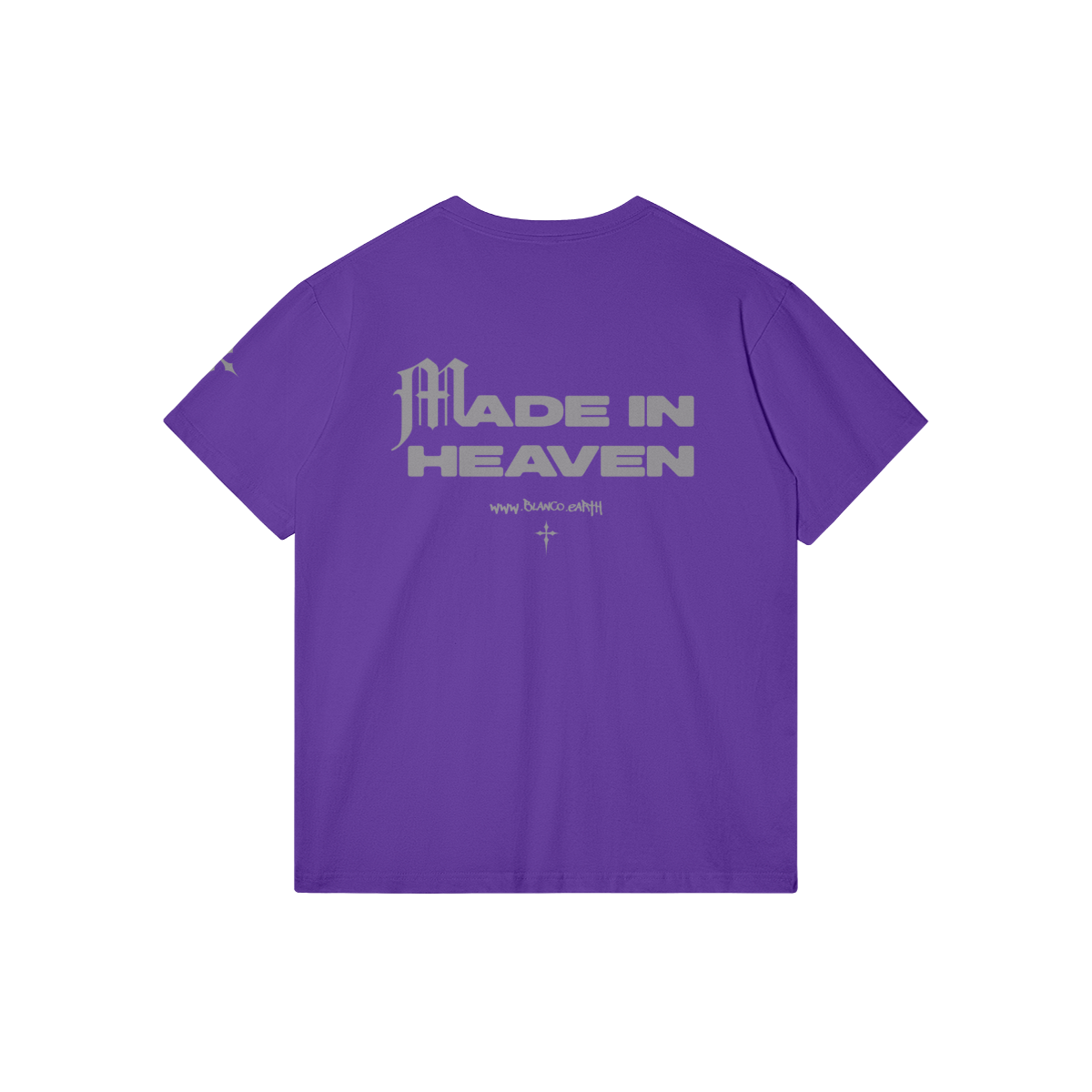 0-Y86-Back Side