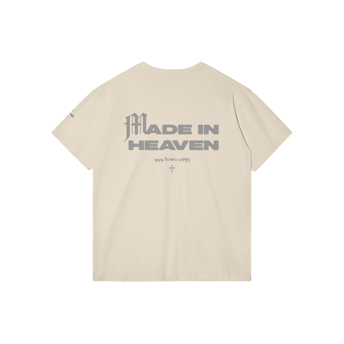 0-Y87-Back Side