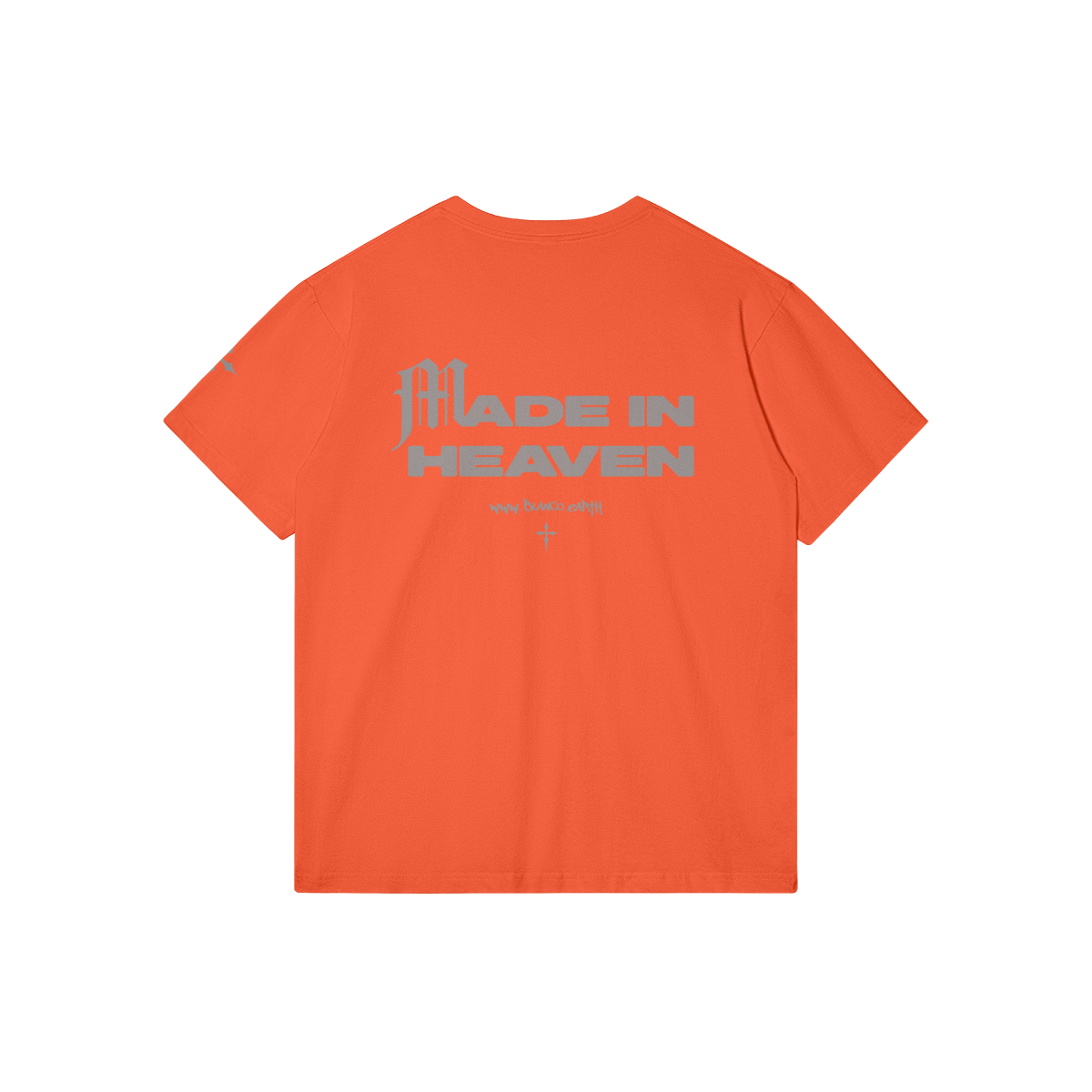 0-Y8D-Back Side