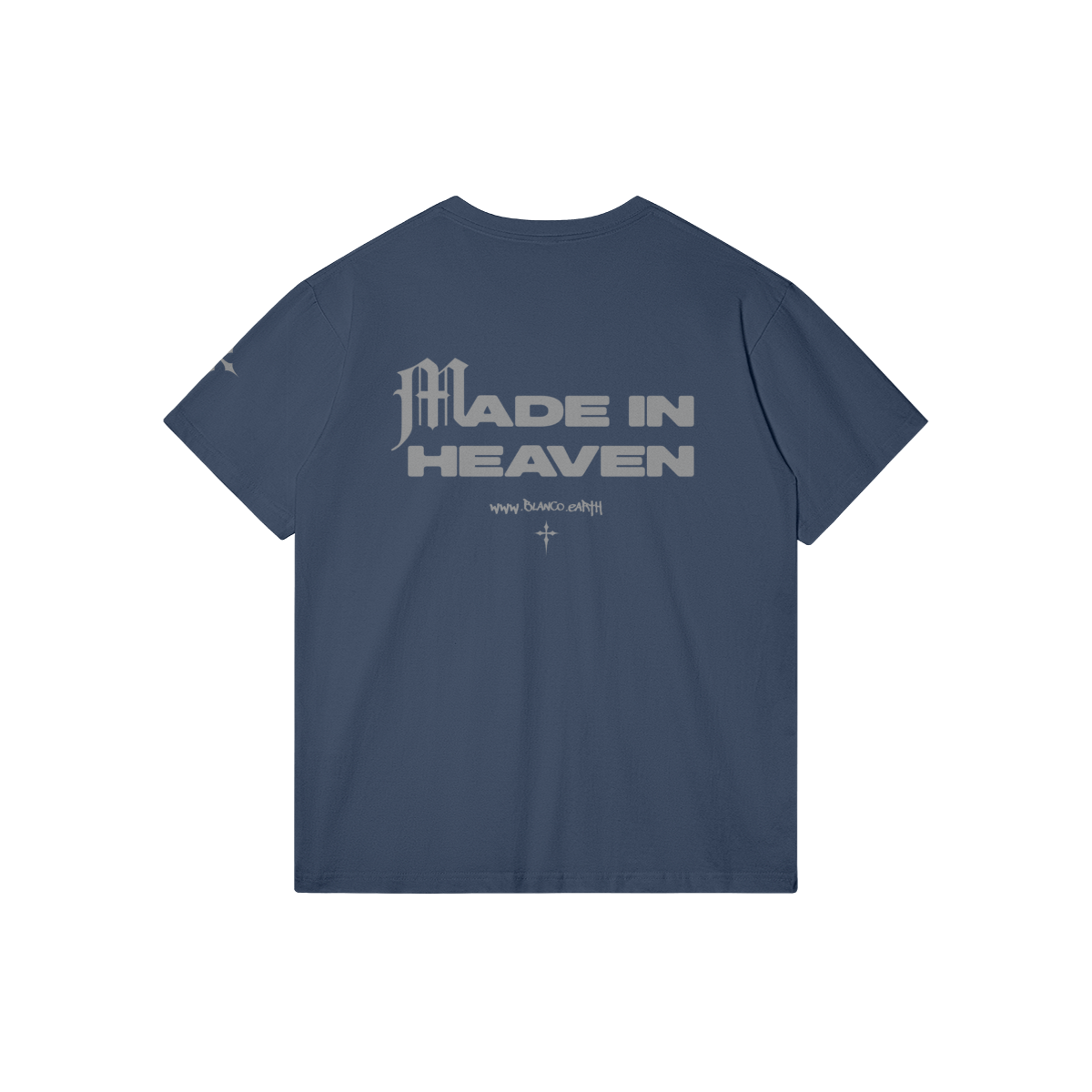 0-Y88-Back Side