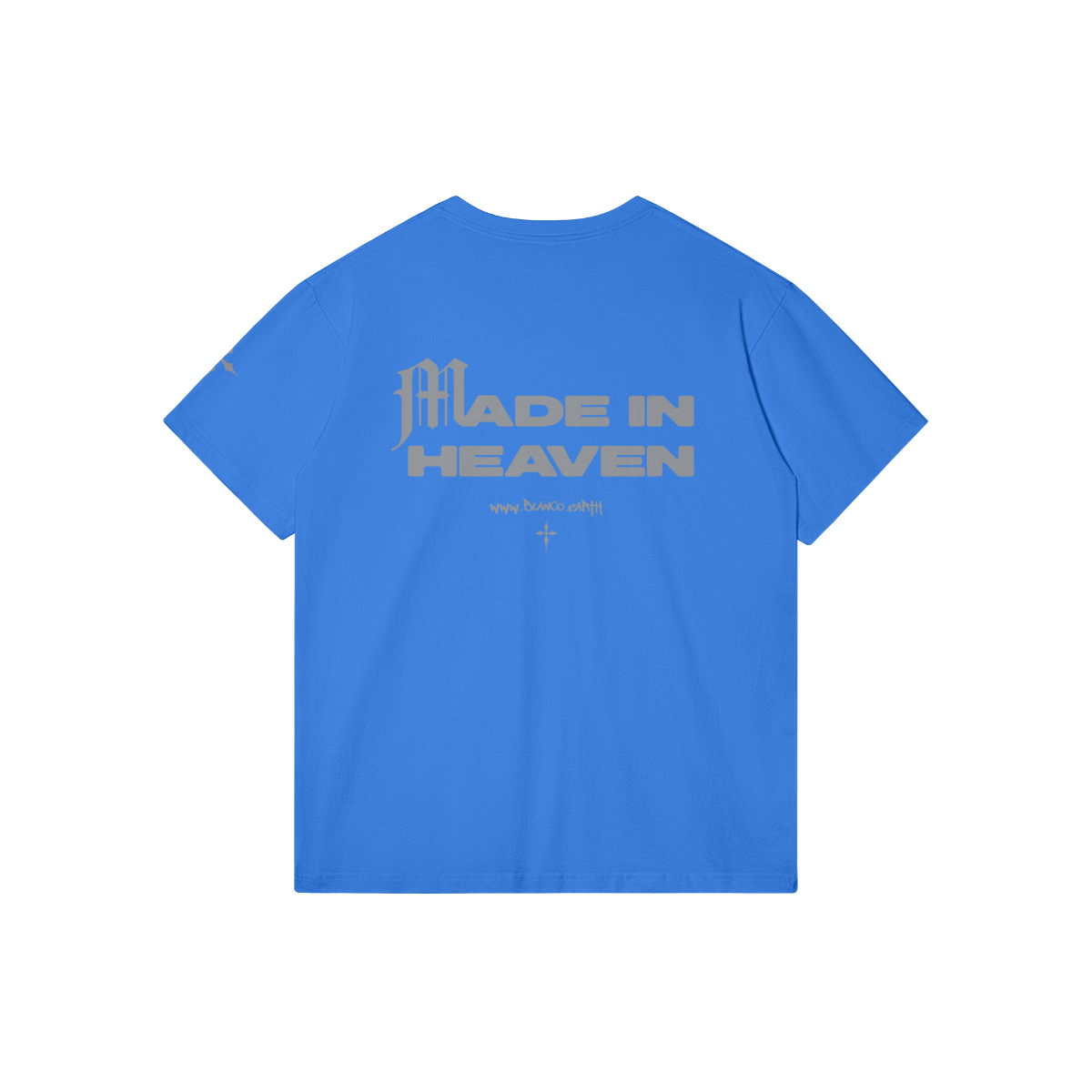 0-Y89-Back Side
