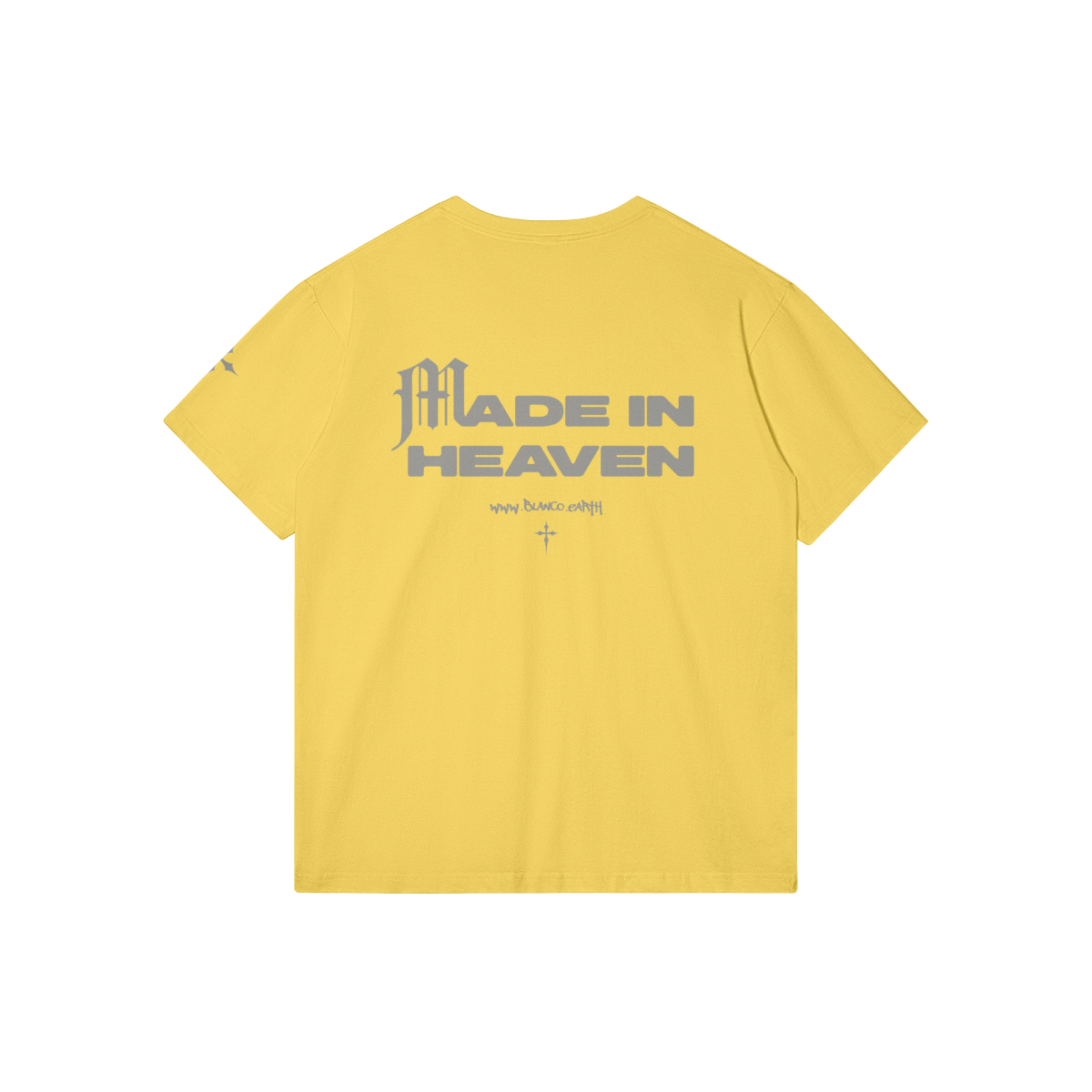 0-Y8F-Back Side