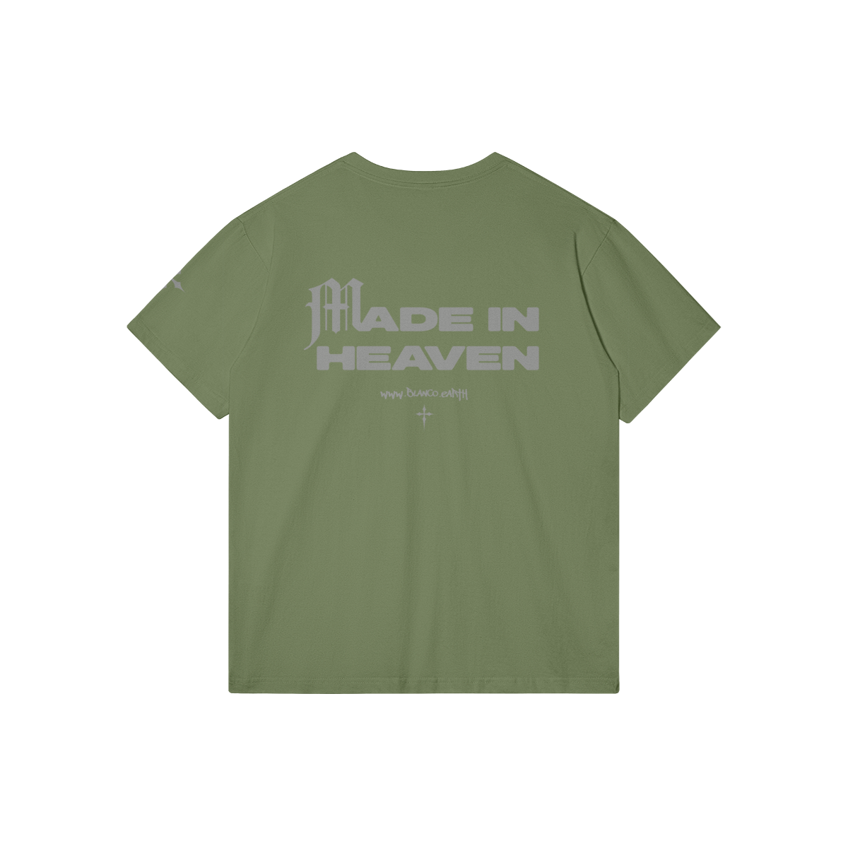 0-Y84-Back Side