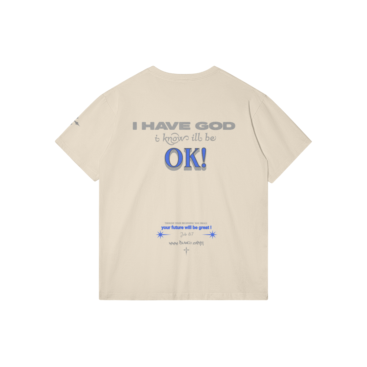 0-Y87-Back Side