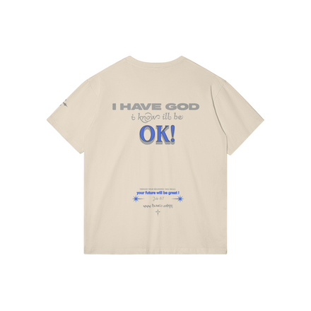 0-Y87-Back Side