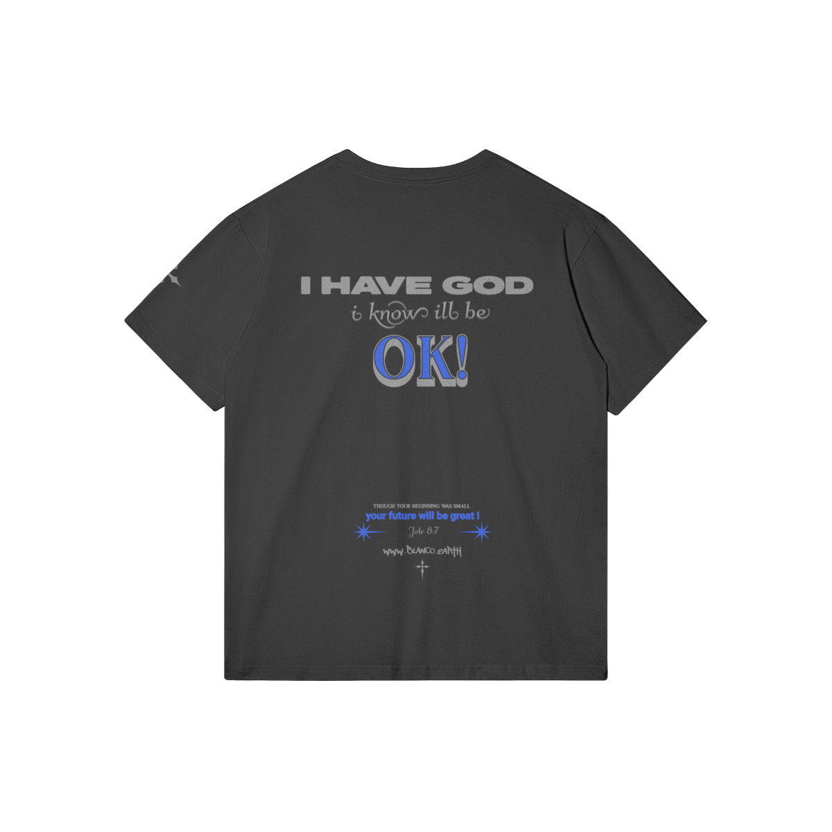 0-Y91-Back Side