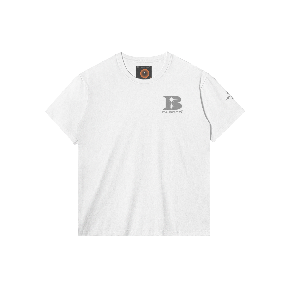 0-Y90-Front Side