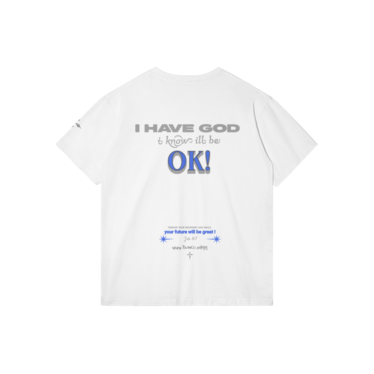 0-Y90-Back Side