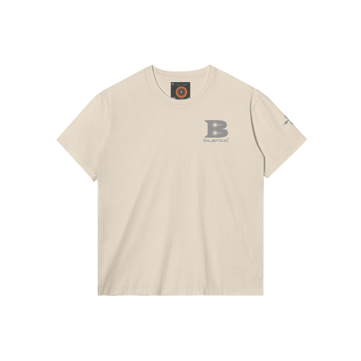 0-Y87-Front Side