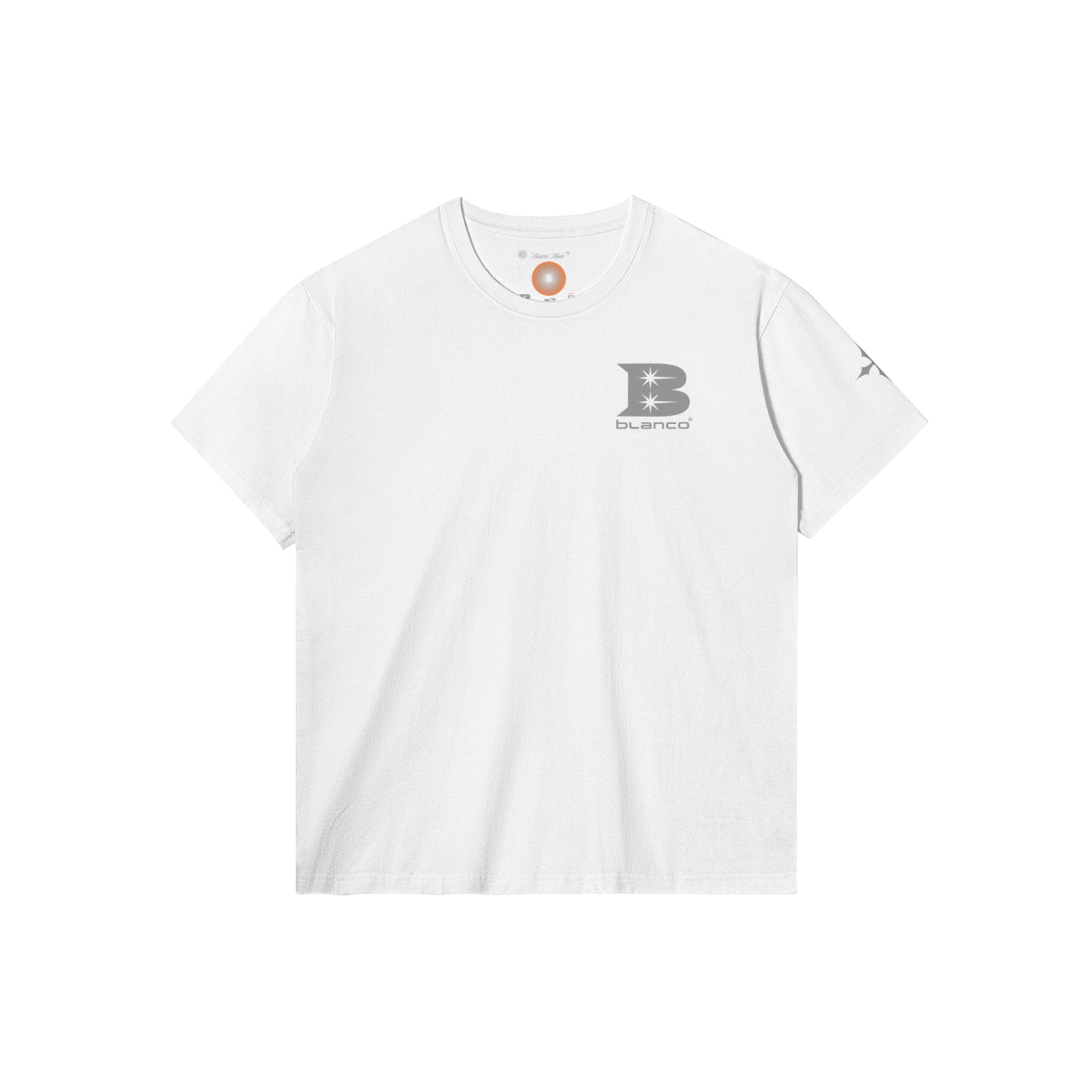 0-Y90-Front Side