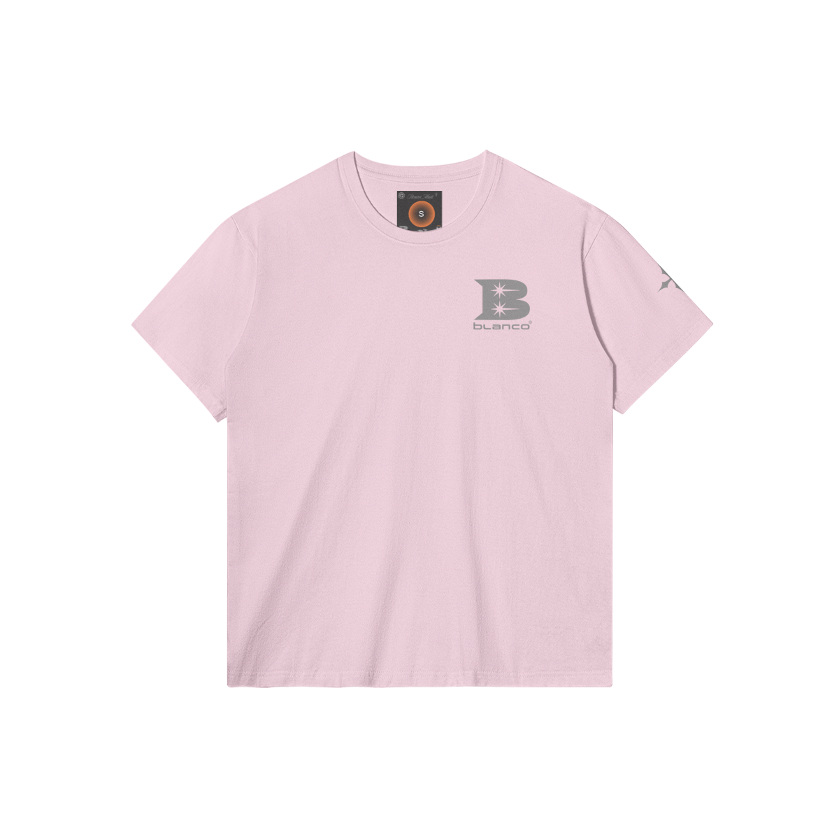 0-Y8E-Front Side