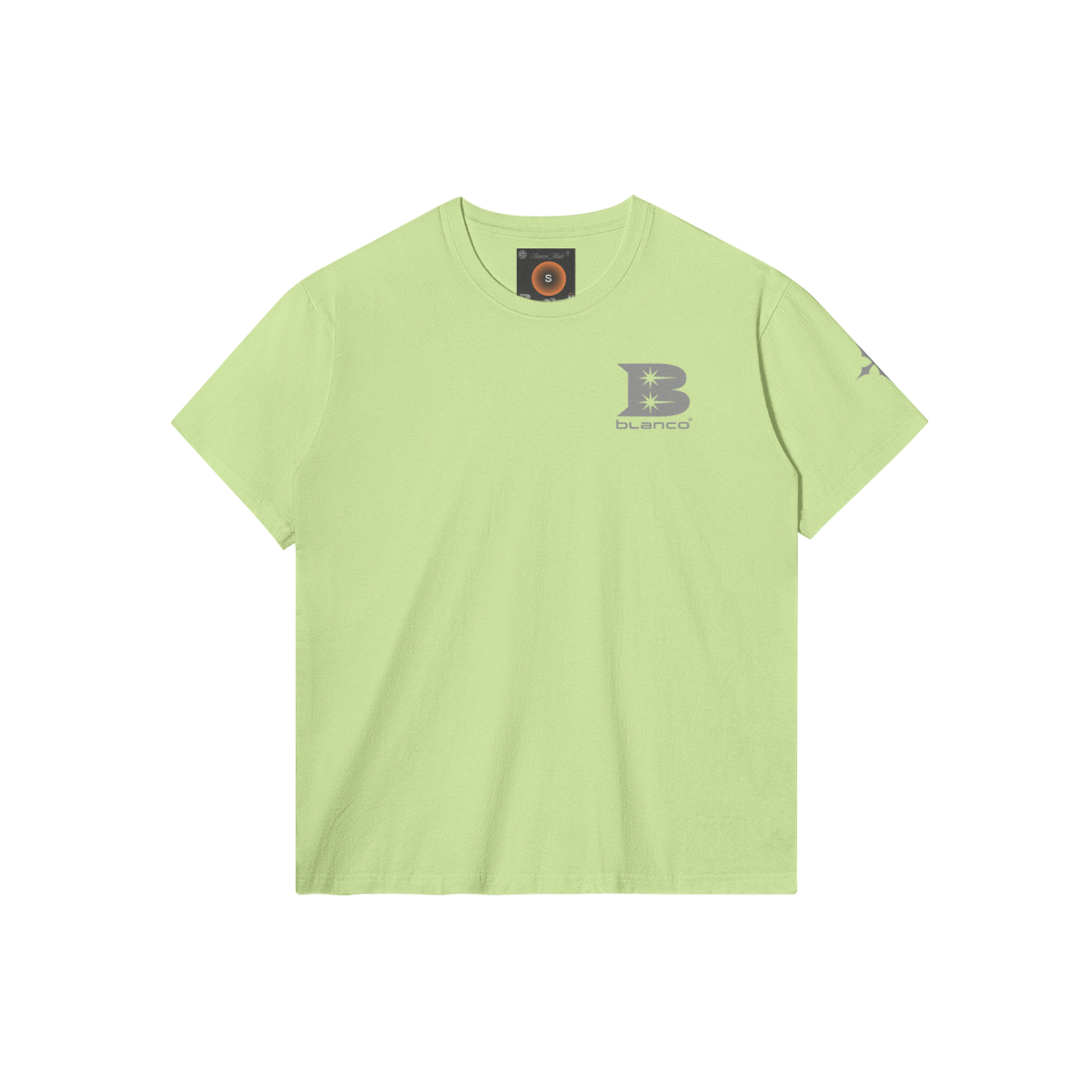 0-Y85-Front Side