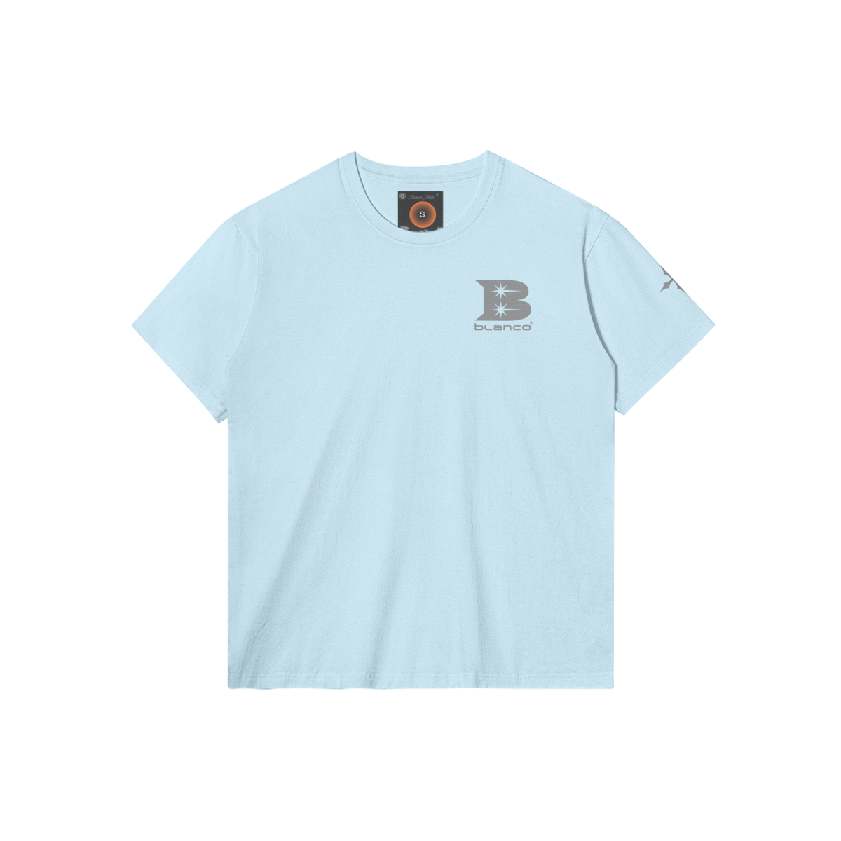 0-Y8A-Front Side
