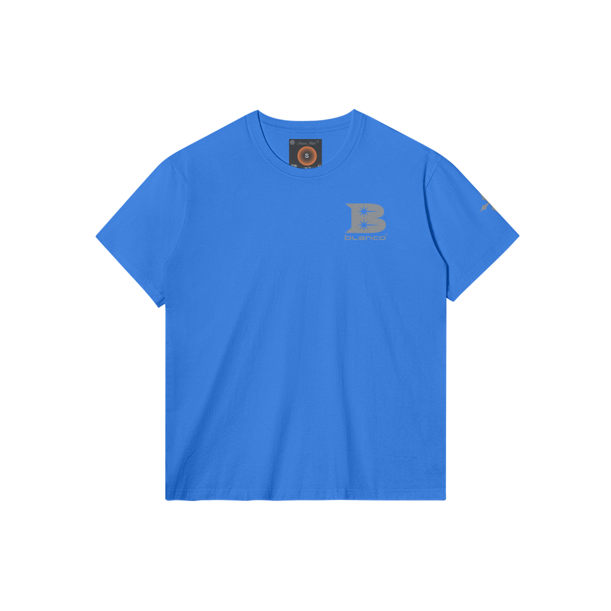 0-Y89-Front Side