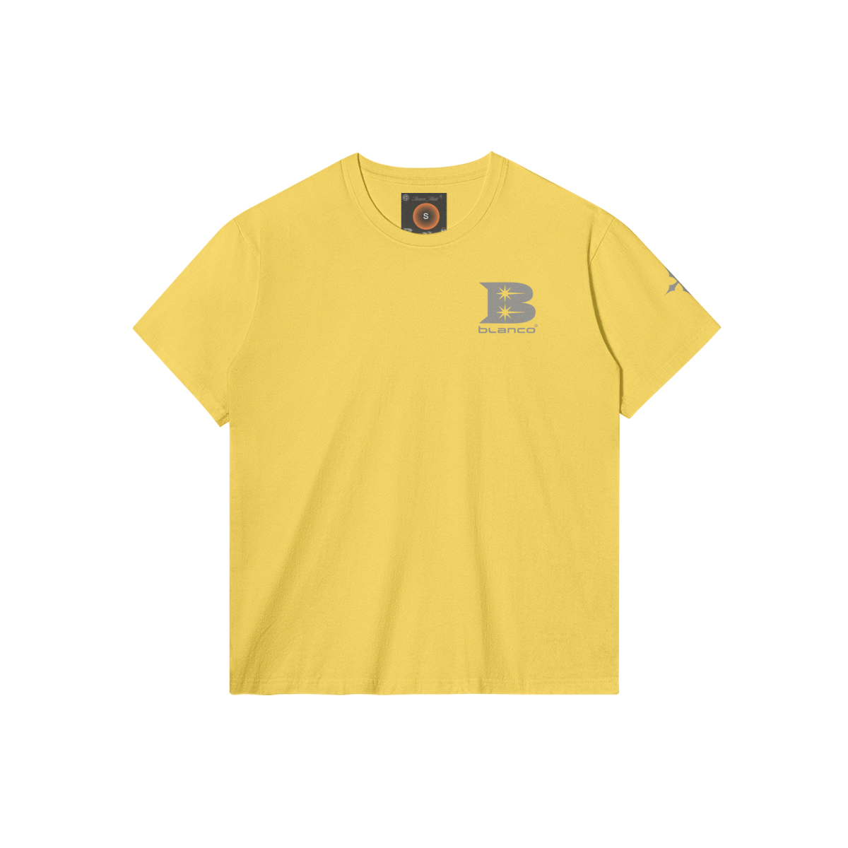 0-Y8F-Front Side