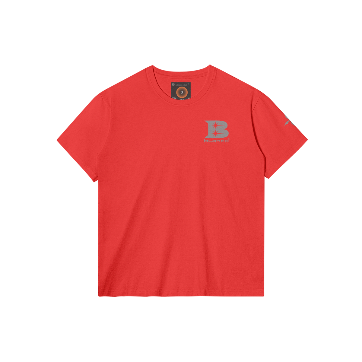 0-Y8C-Front Side