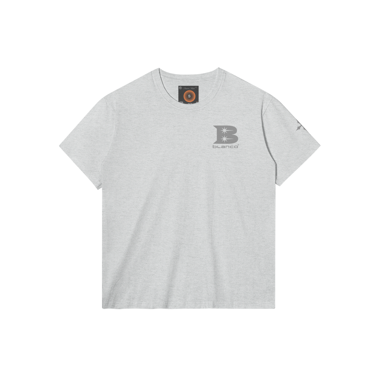 0-Y93-Front Side