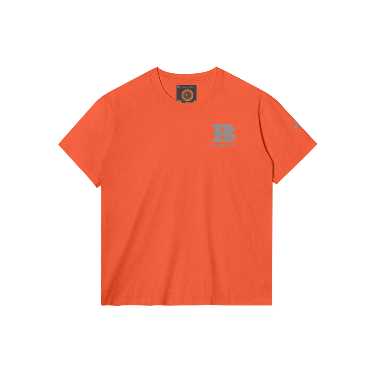 0-Y8D-Front Side