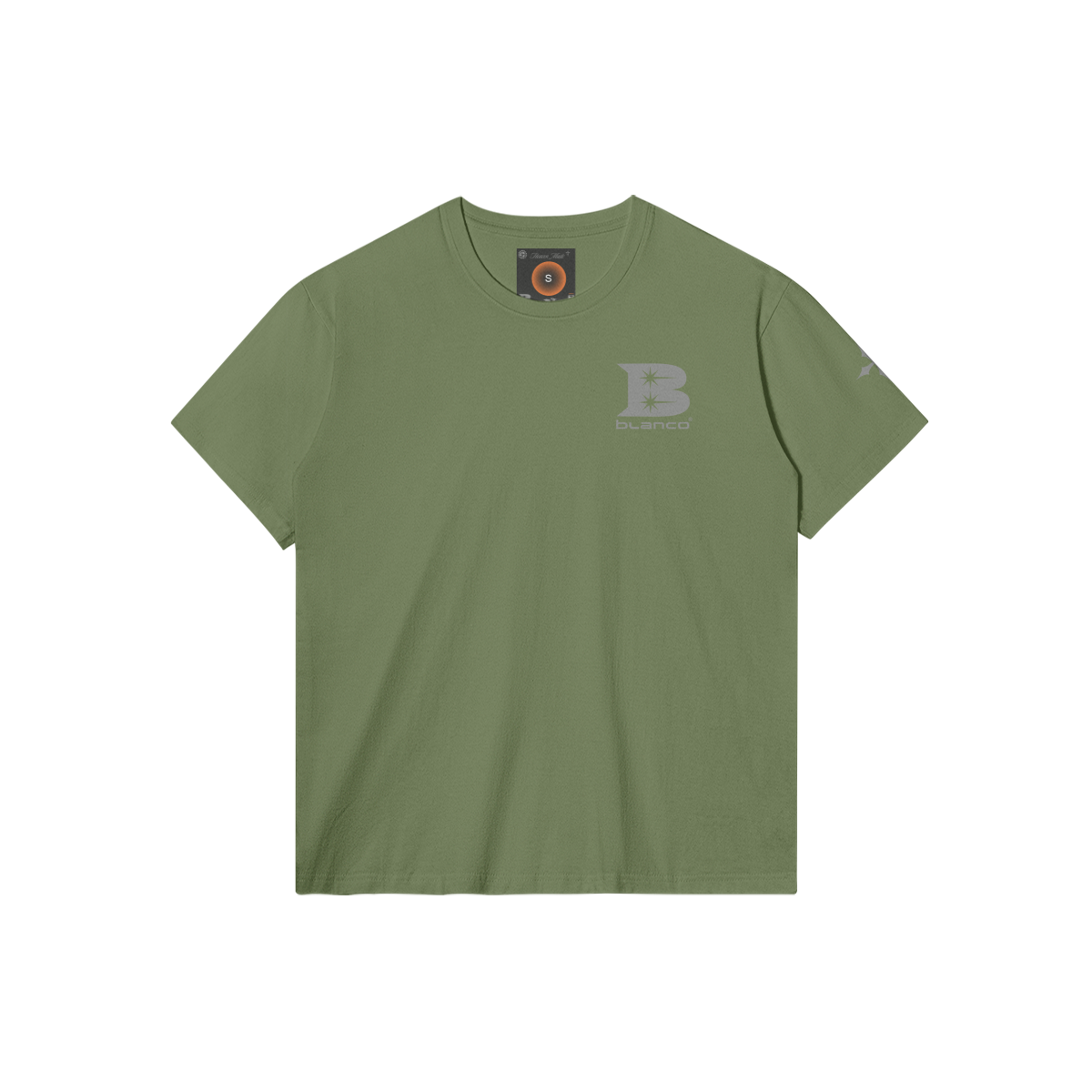 0-Y84-Front Side