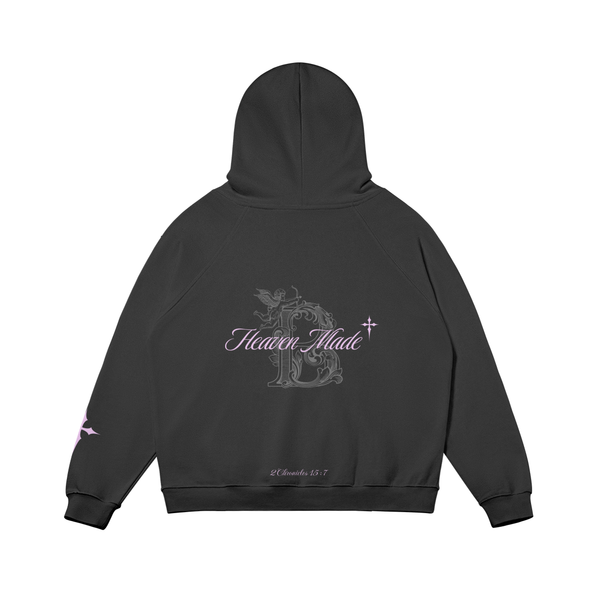 0-Y46-Back Side
