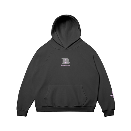 0-Y46-Front Side