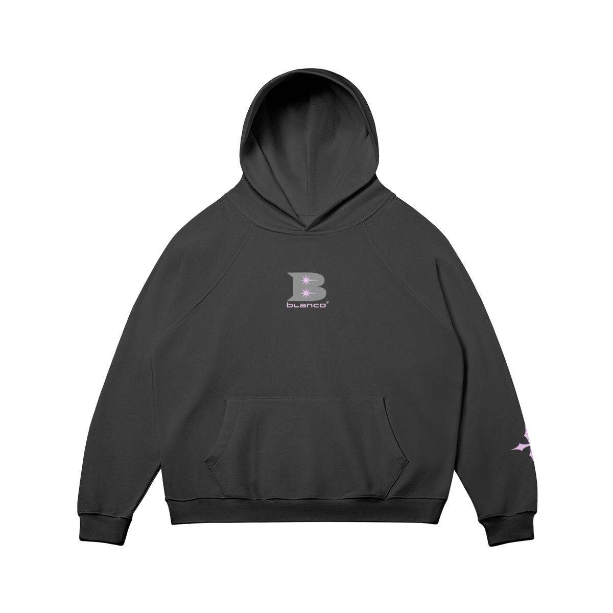 0-Y46-Front Side