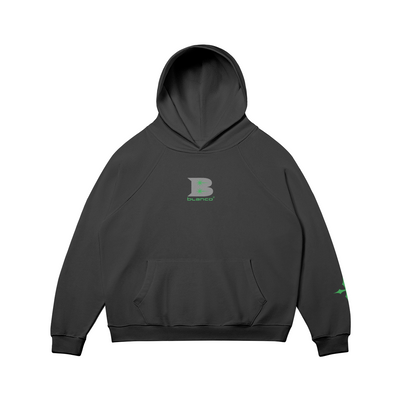0-Y46-Front Side
