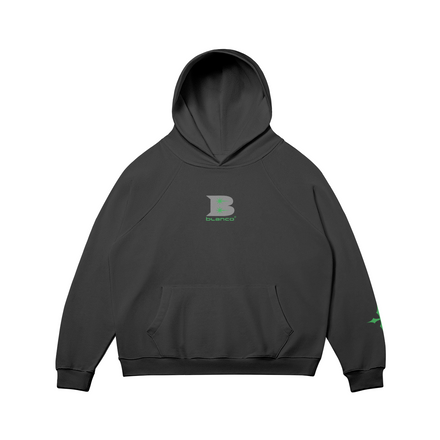 0-Y46-Front Side