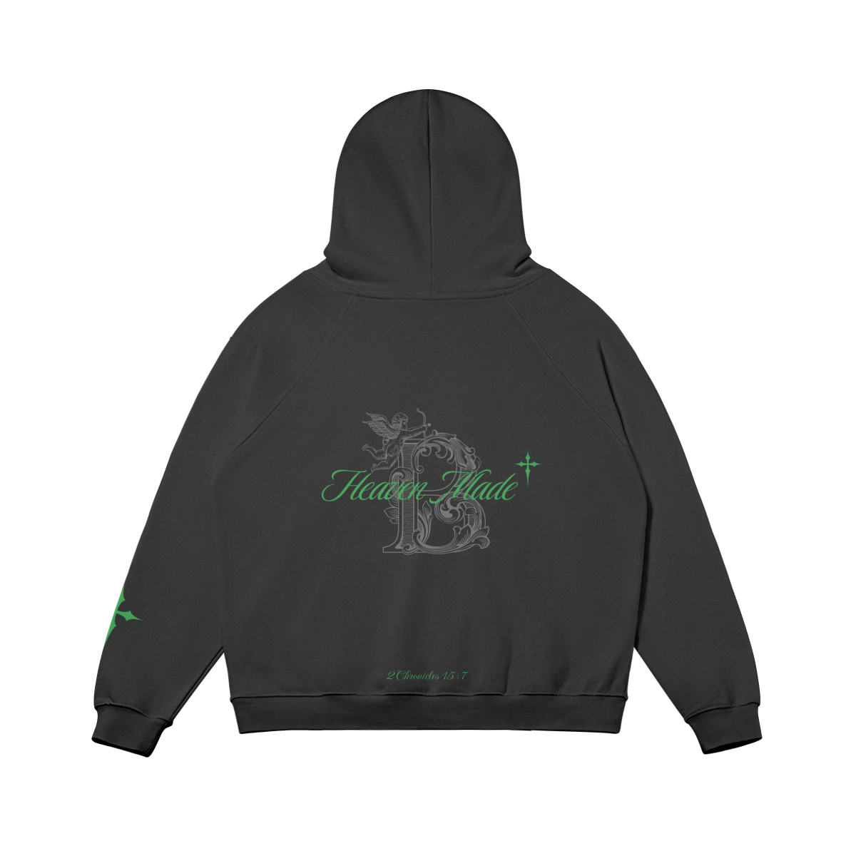 0-Y46-Back Side