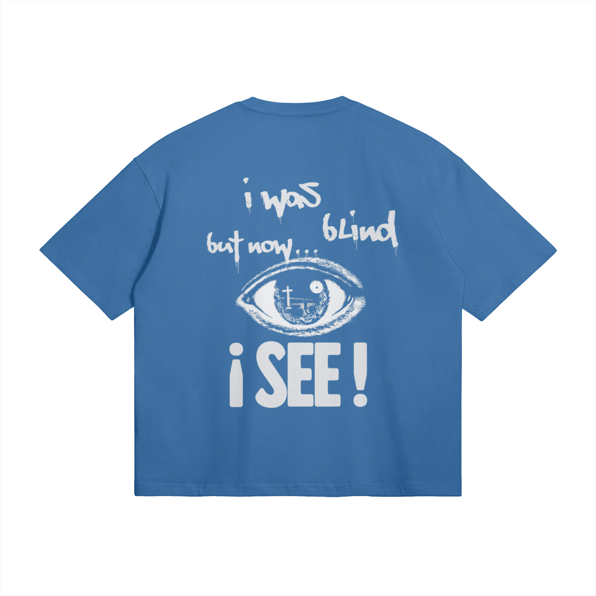 0-YBD-Back Side