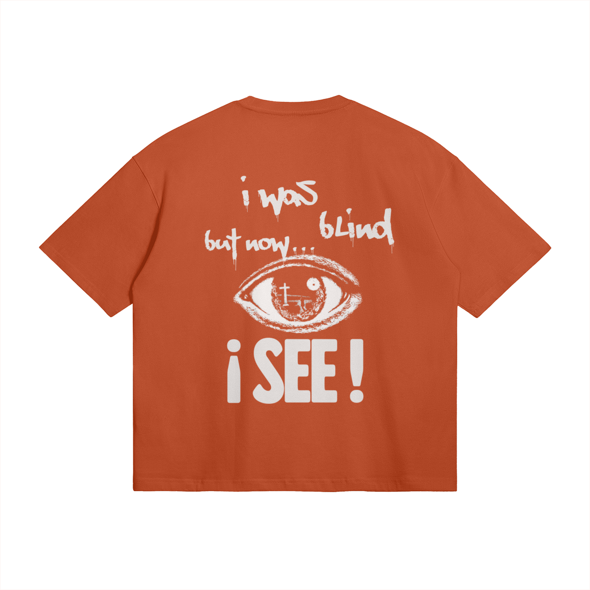0-YBE-Back Side