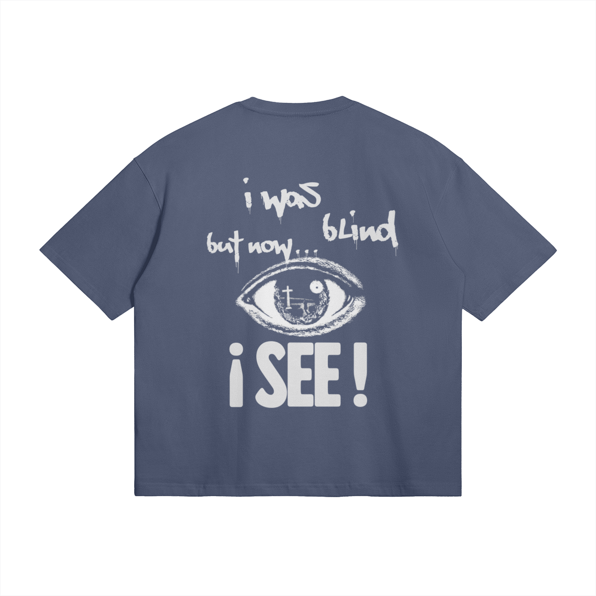 0-YBB-Back Side