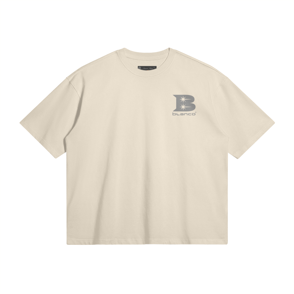 0-YBA-Front Side