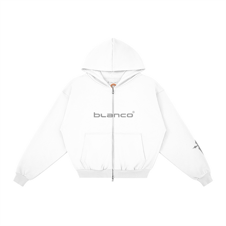 0-YIW-Front Side