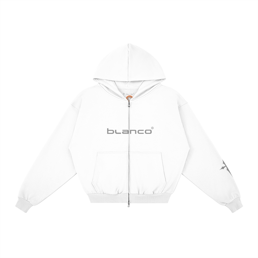 0-YIW-Front Side