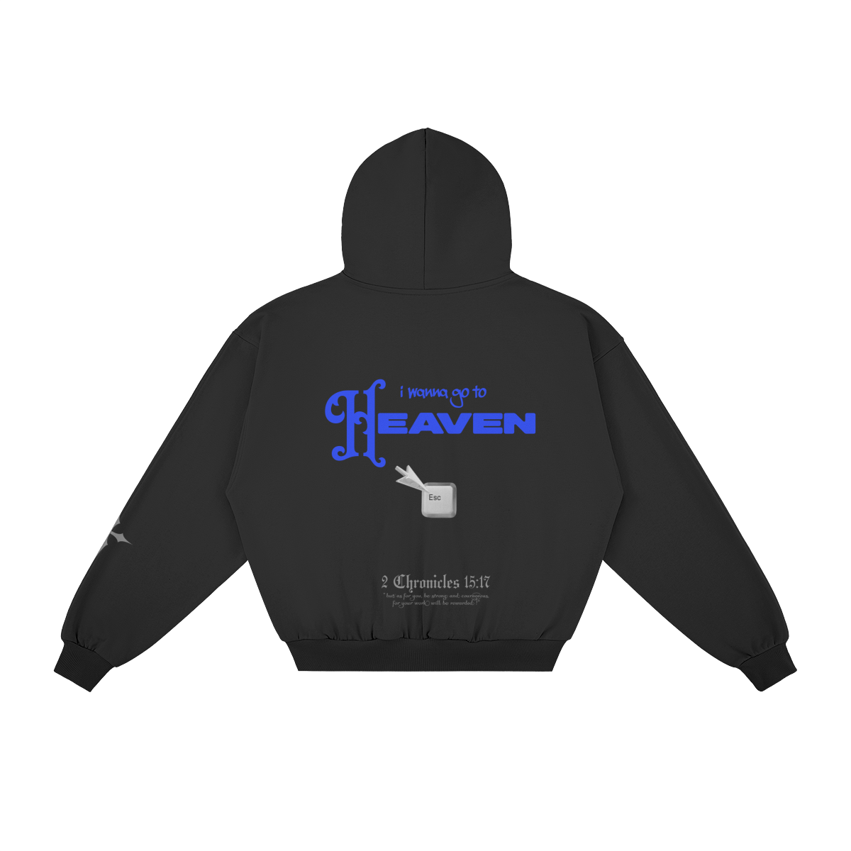 0-YIX-Back Side