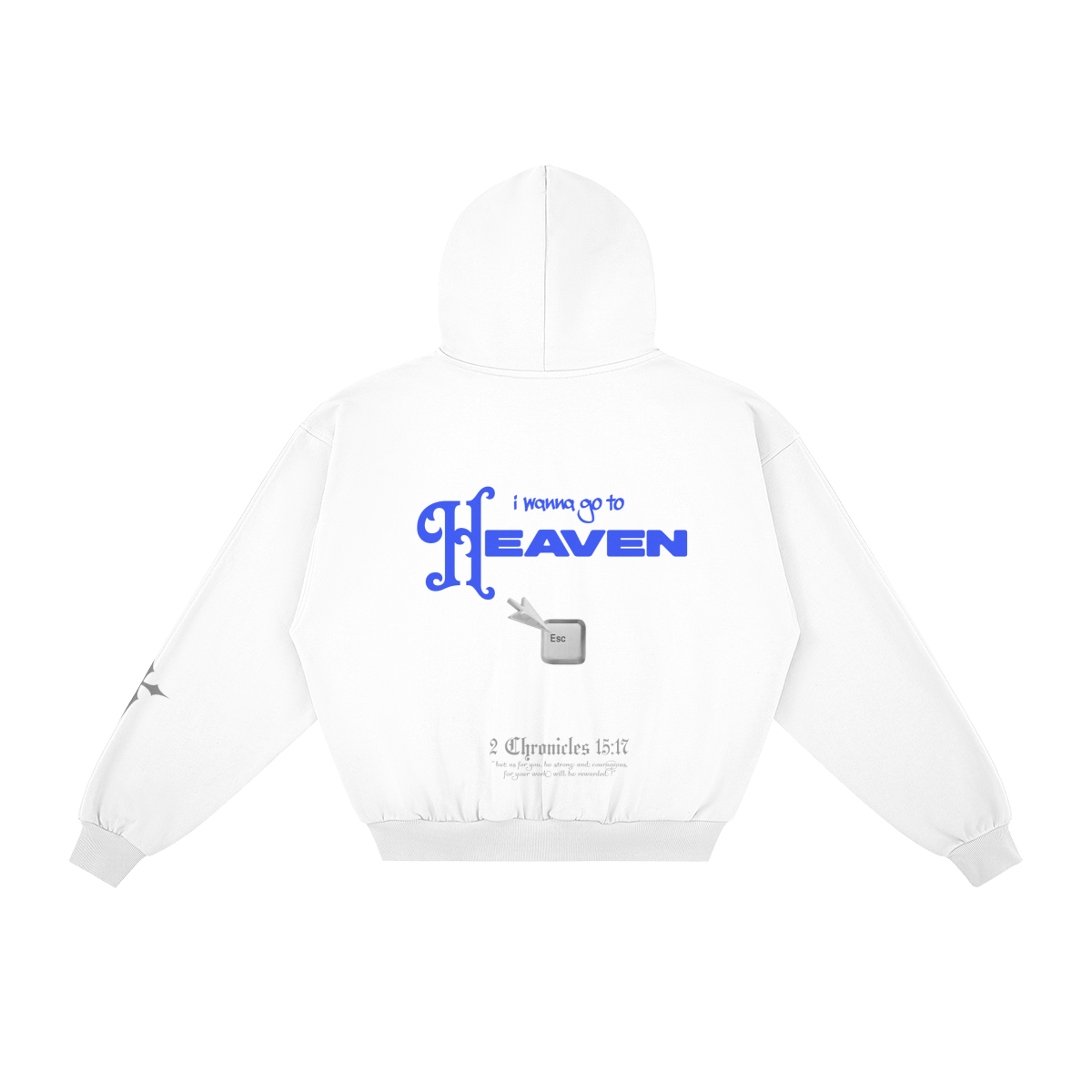 0-YIW-Back Side